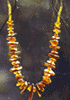 click here for the Sea Amber collection